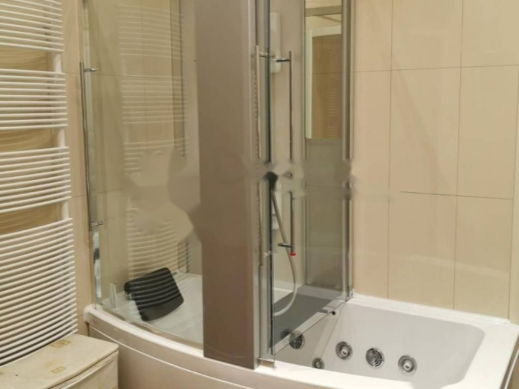 Квартира в Опатии, Хорватия, 138 м² - фото 18