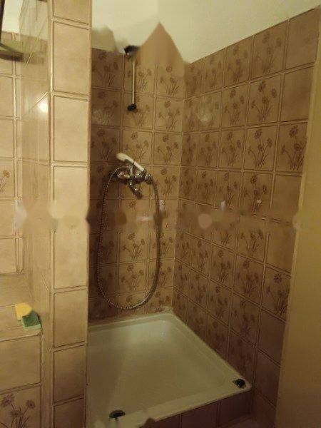 Квартира в Опатии, Хорватия, 69 м² - фото 18