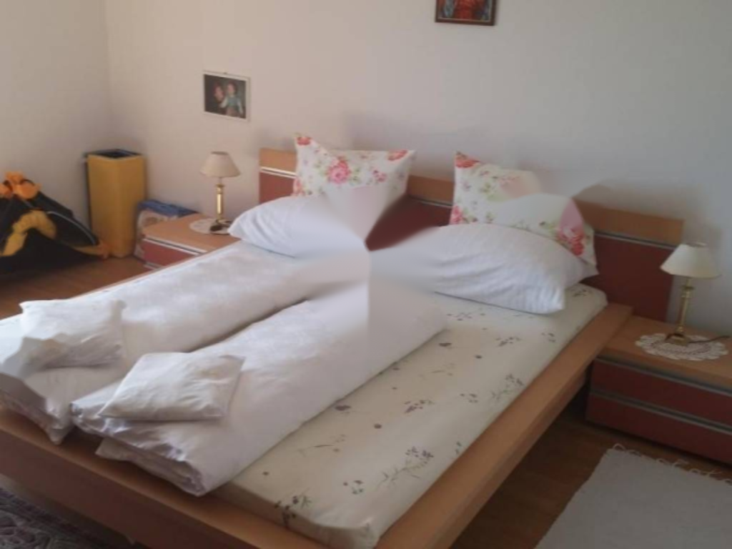 Дом в Опатии, Хорватия, 332 м² - фото 18