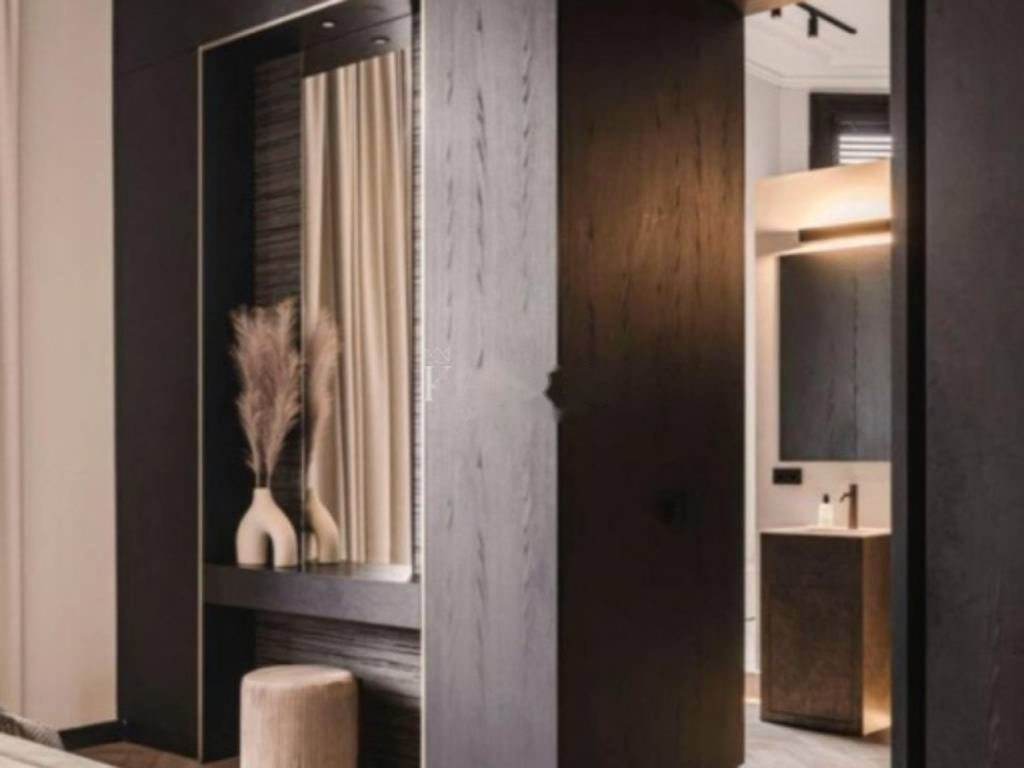 Дом в Опатии, Хорватия, 400 м² - фото 18