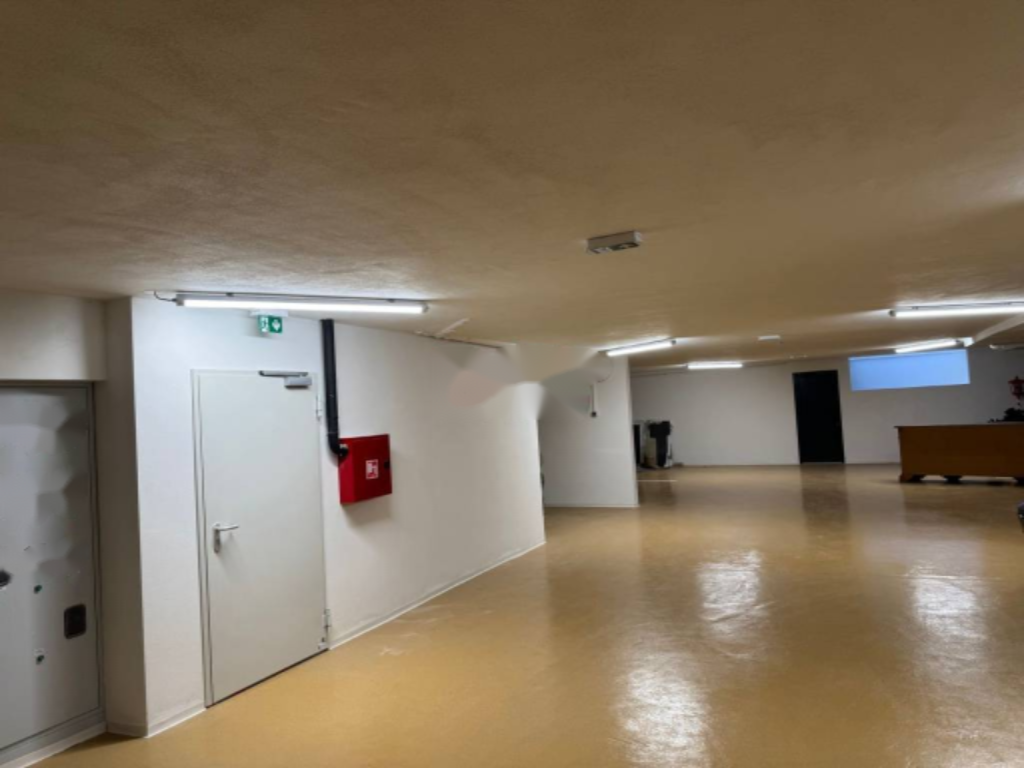 Квартира в Опатии, Хорватия, 193 м² - фото 18