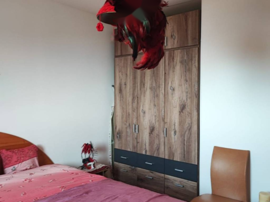 Квартира в Опатии, Хорватия, 48 м² - фото 18