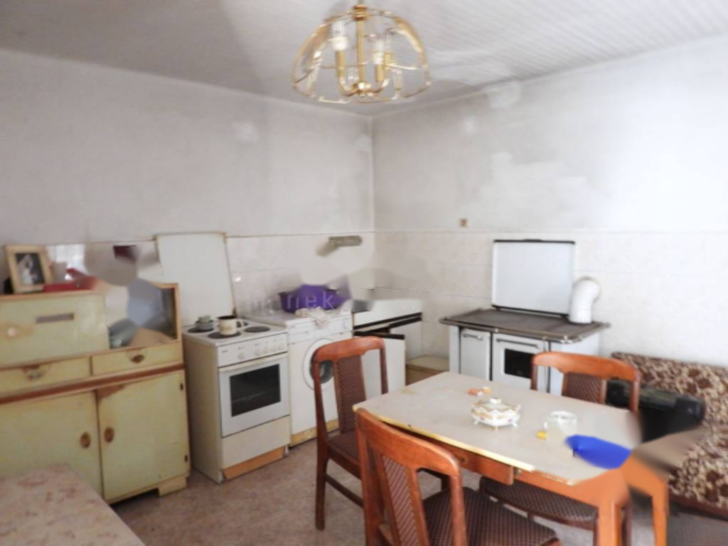 Дом в Опатии, Хорватия, 85 м² - фото 18