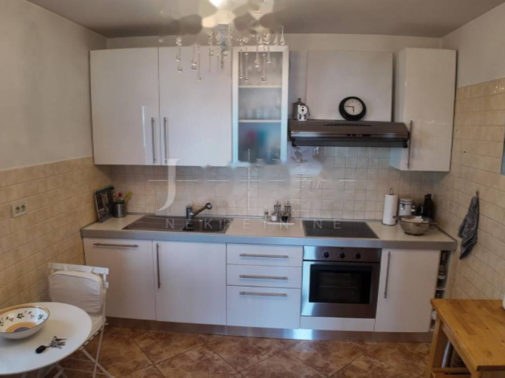 Квартира в Опатии, Хорватия, 281 м² - фото 18