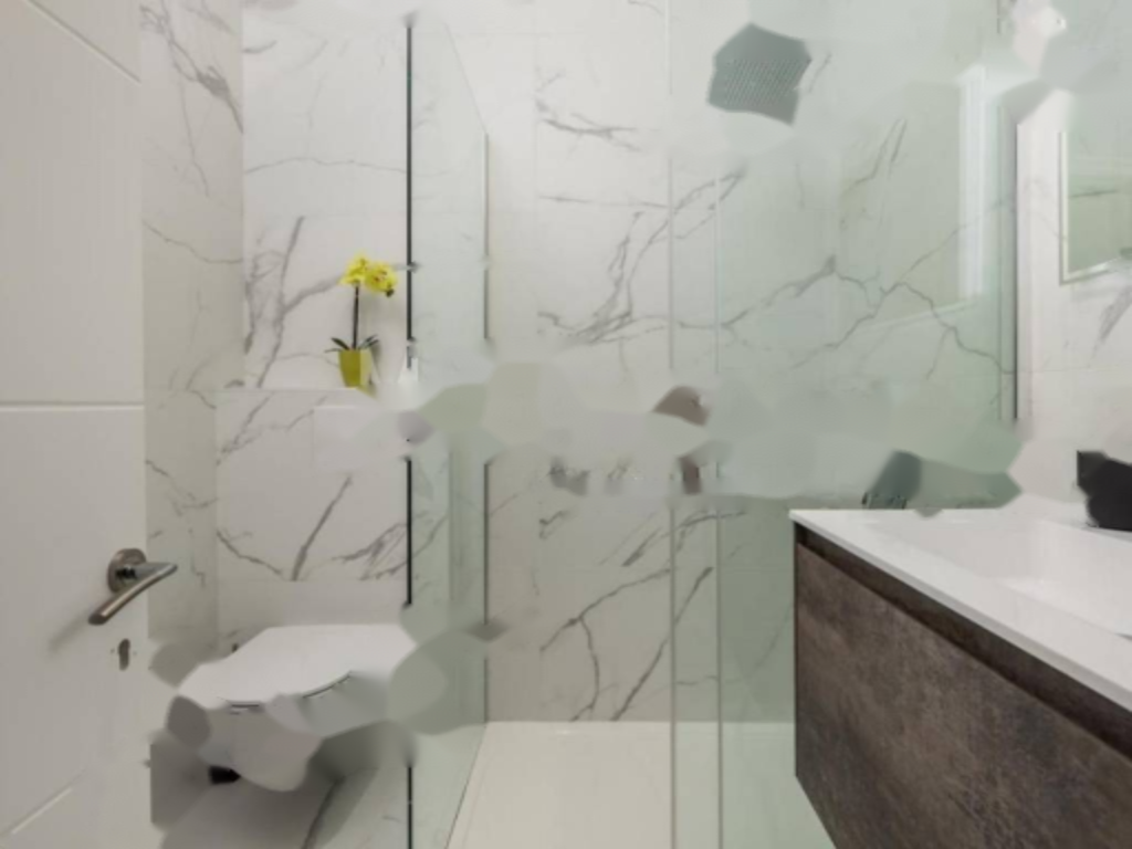 Квартира в Опатии, Хорватия, 75 м² - фото 18