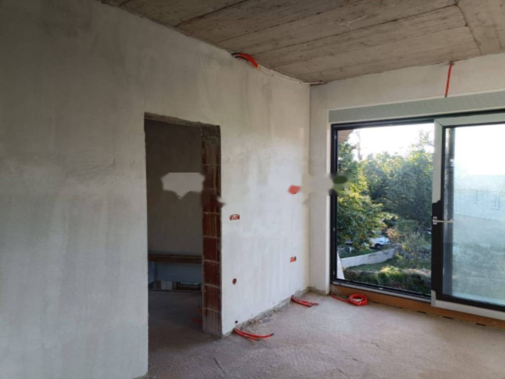 Дом в Опатии, Хорватия, 160 м² - фото 18