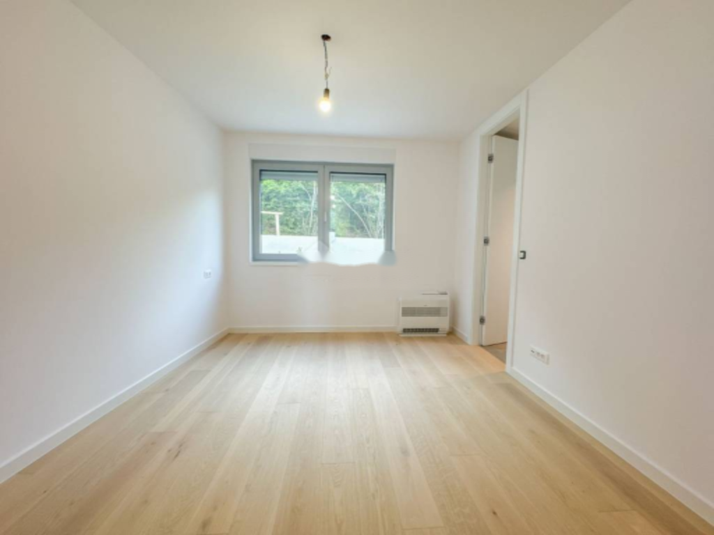 Квартира в Опатии, Хорватия, 110 м² - фото 18