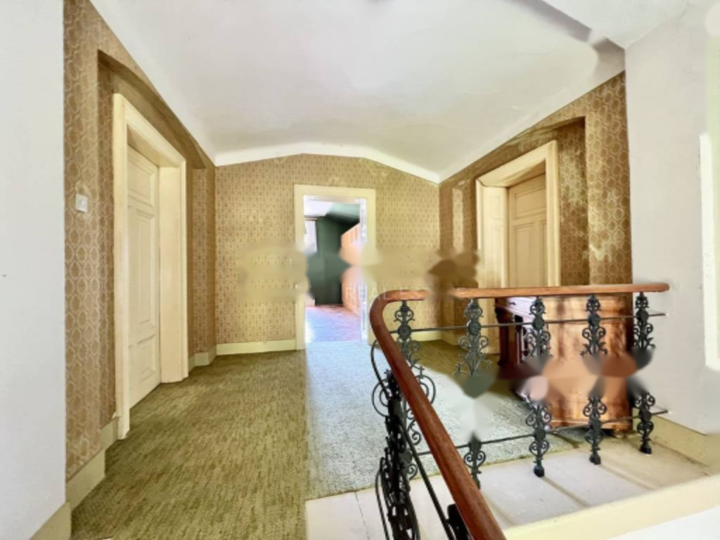 Дом в Опатии, Хорватия, 538 м² - фото 18