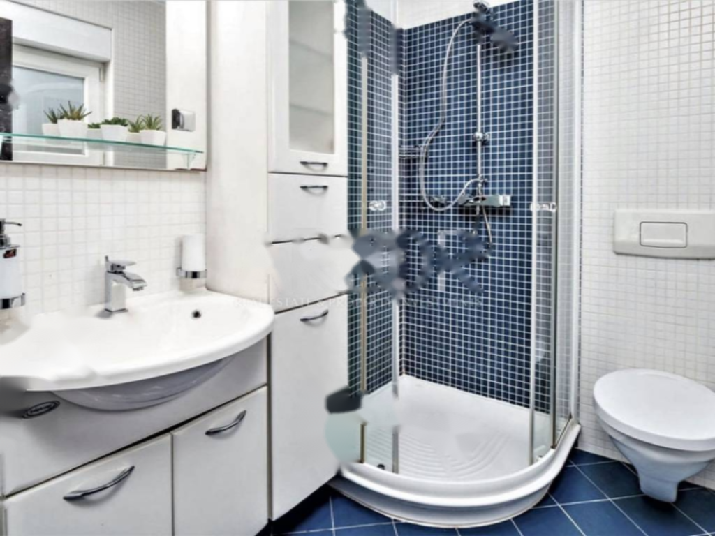 Дом в Опатии, Хорватия, 550 м² - фото 19