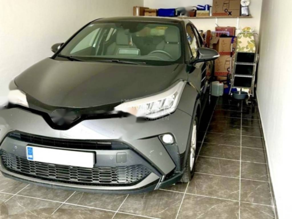 Квартира в Опатии, Хорватия, 94 м² - фото 19