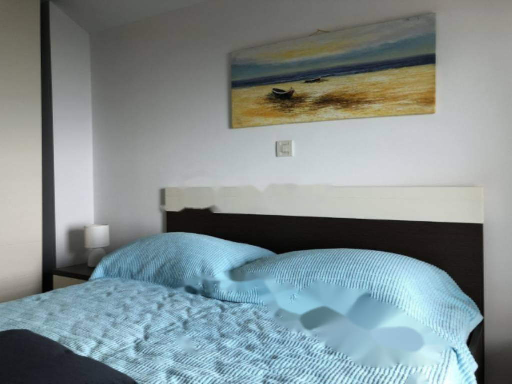 Квартира в Опатии, Хорватия, 89 м² - фото 19