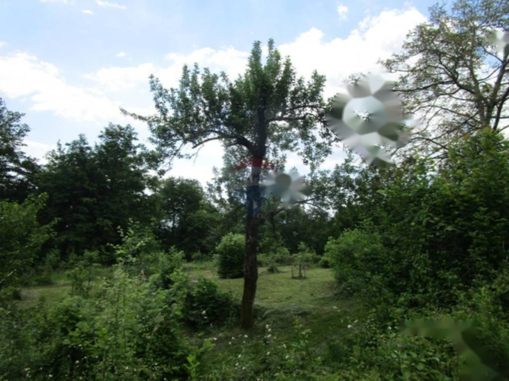 Дом в Опатии, Хорватия, 406 м² - фото 19