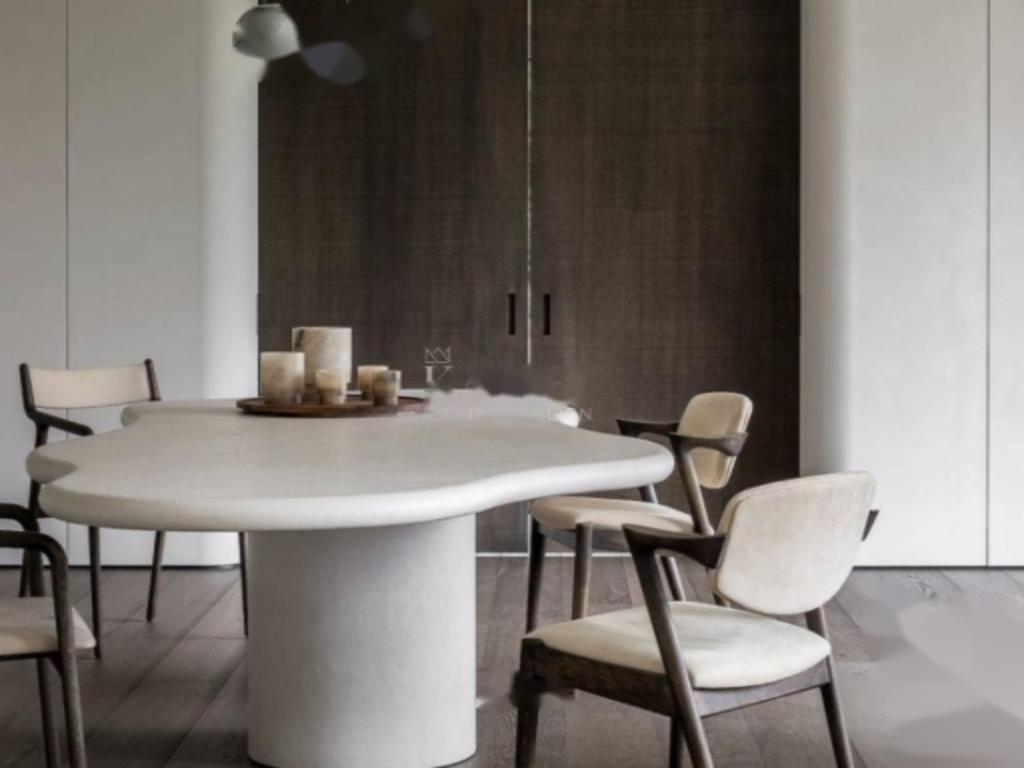 Дом в Опатии, Хорватия, 400 м² - фото 19