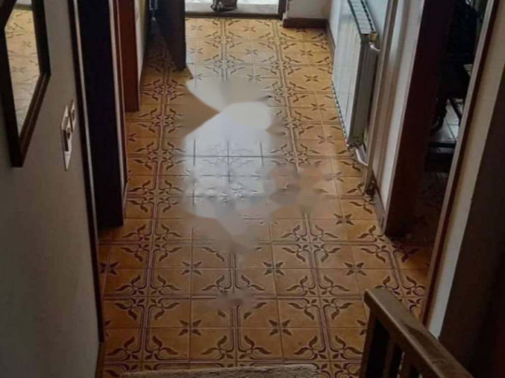 Дом в Опатии, Хорватия, 160 м² - фото 8