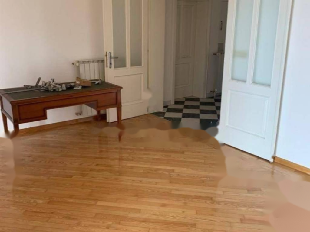 Дом в Опатии, Хорватия, 505 м² - фото 19