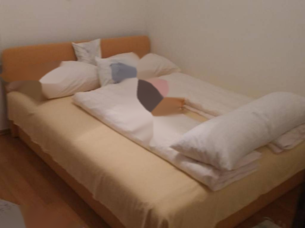 Дом в Опатии, Хорватия, 332 м² - фото 19