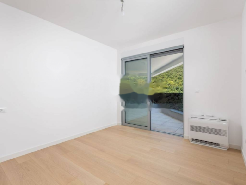 Квартира в Опатии, Хорватия, 262 м² - фото 19