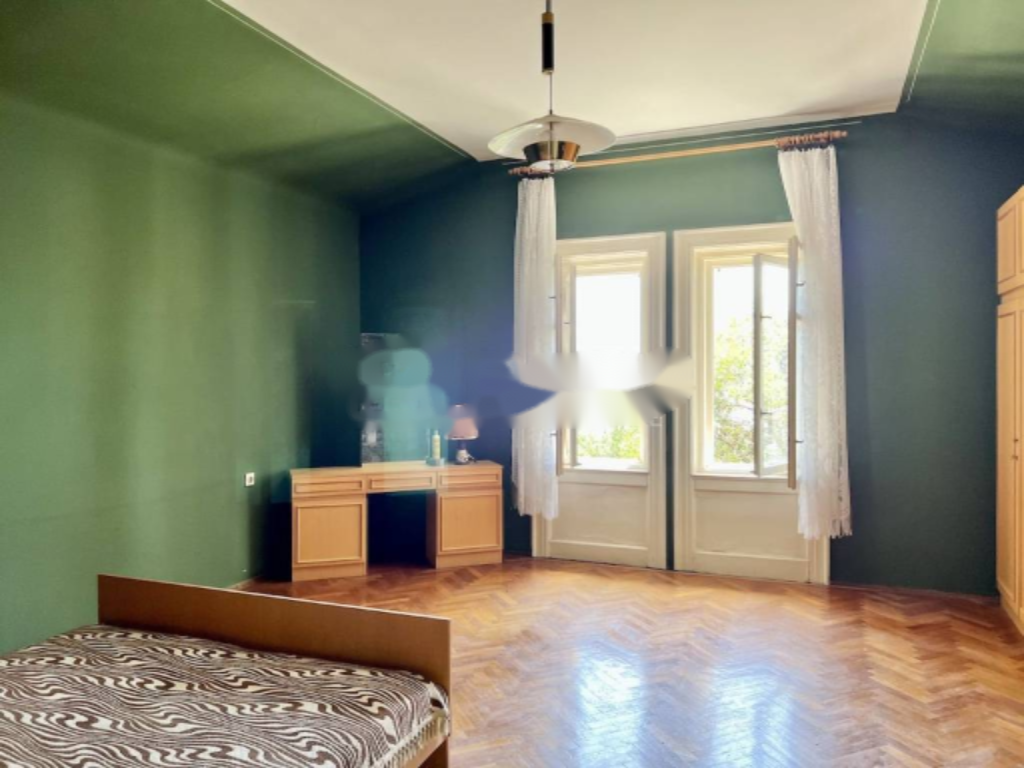 Дом в Опатии, Хорватия, 538 м² - фото 19