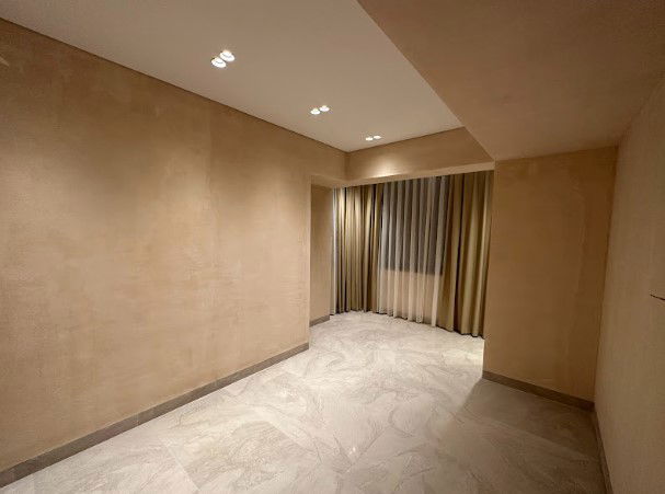 Апартаменты в Алании, Турция, 96 м² - фото 4