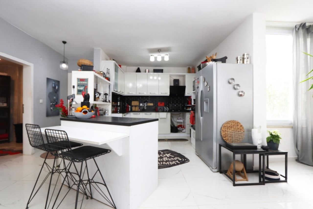 Вилла в Алании, Турция, 198 м² - фото 4