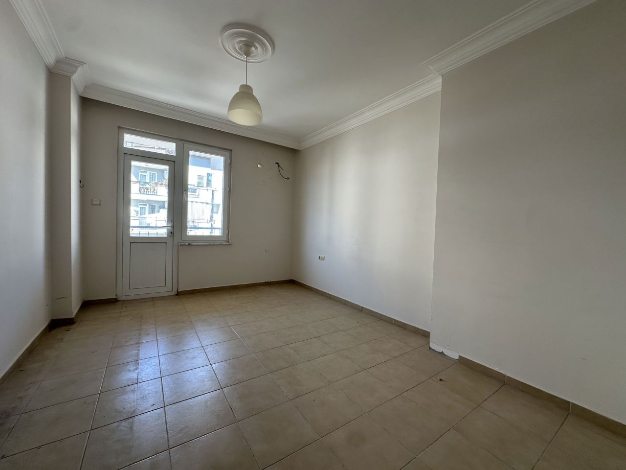 Апартаменты в Алании, Турция, 120 м² - фото 5