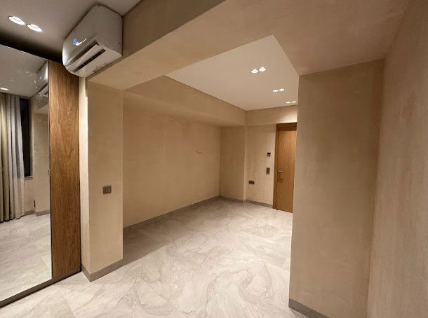 Апартаменты в Алании, Турция, 96 м² - фото 6