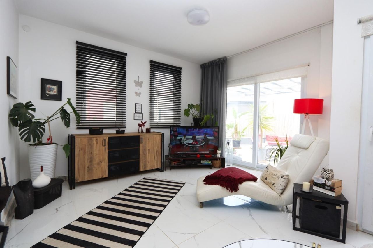 Вилла в Алании, Турция, 198 м² - фото 6