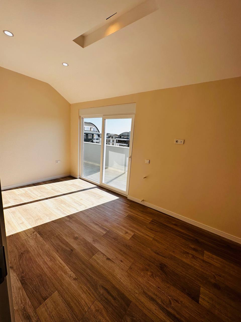 Апартаменты в Алании, Турция, 150 м² - фото 7