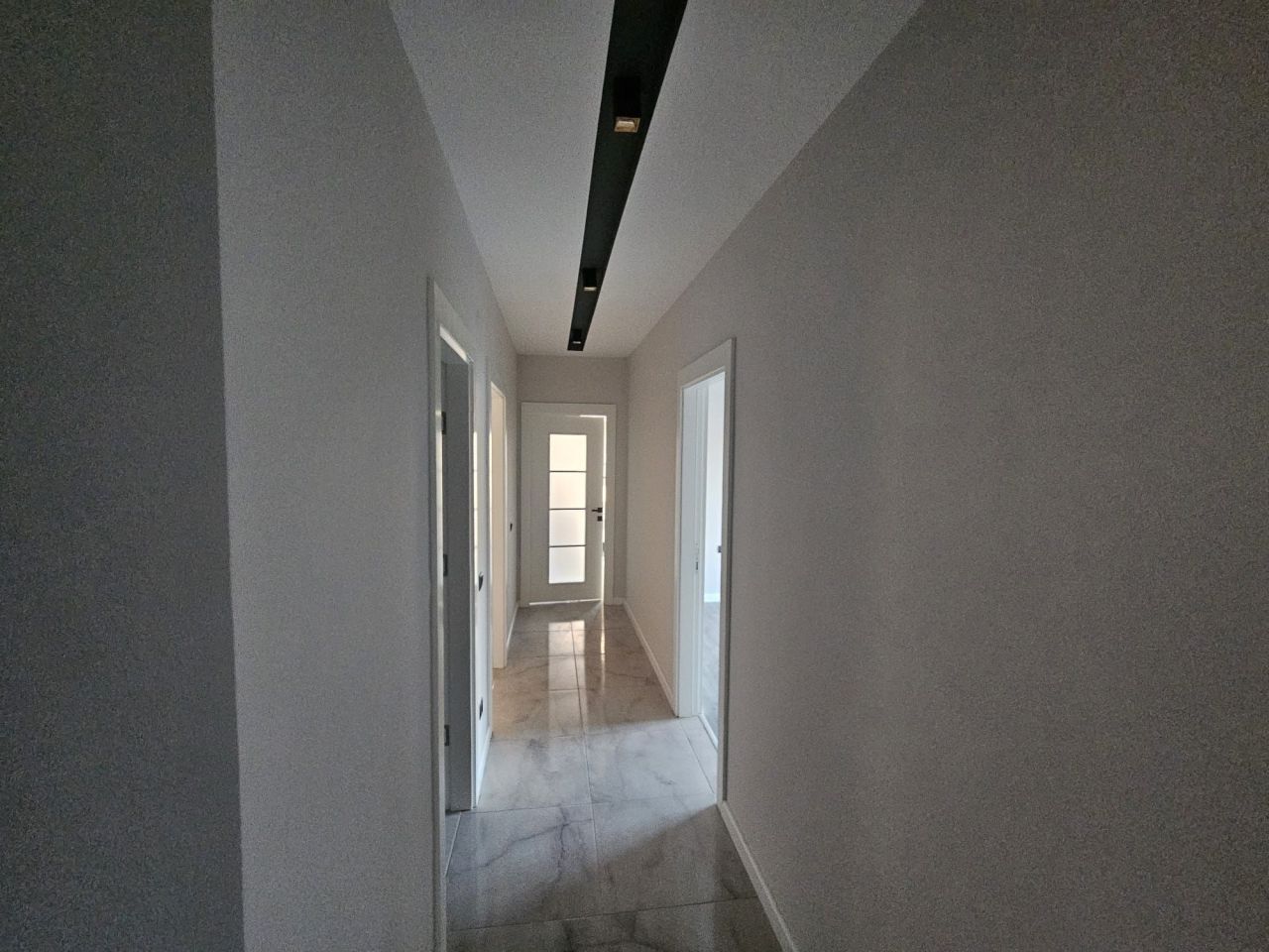 Апартаменты в Алании, Турция, 110 м² - фото 7