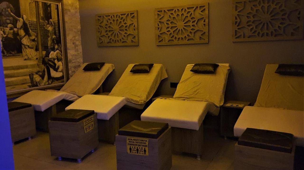 Апартаменты в Алании, Турция, 70 м² - фото 10