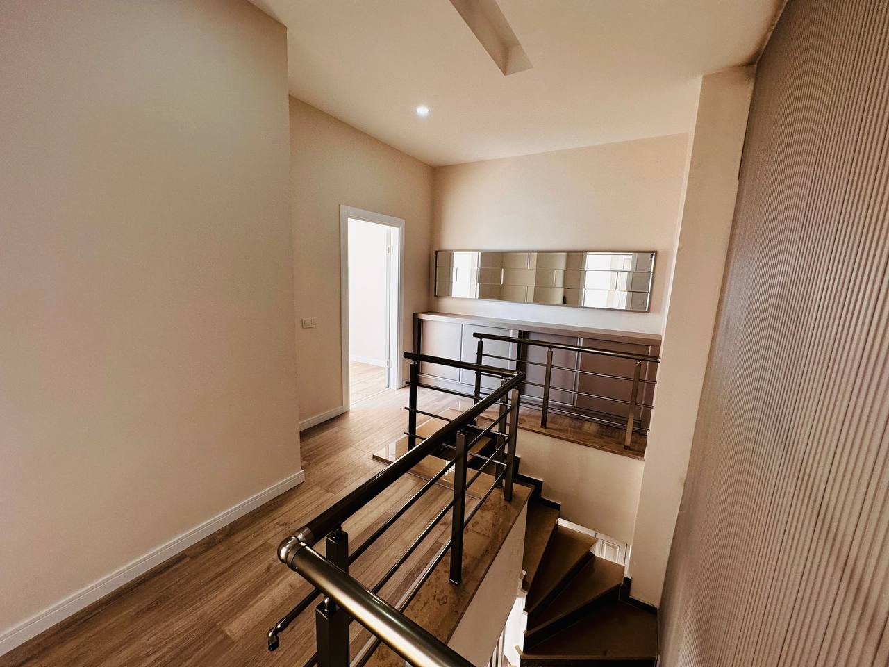 Апартаменты в Алании, Турция, 150 м² - фото 11