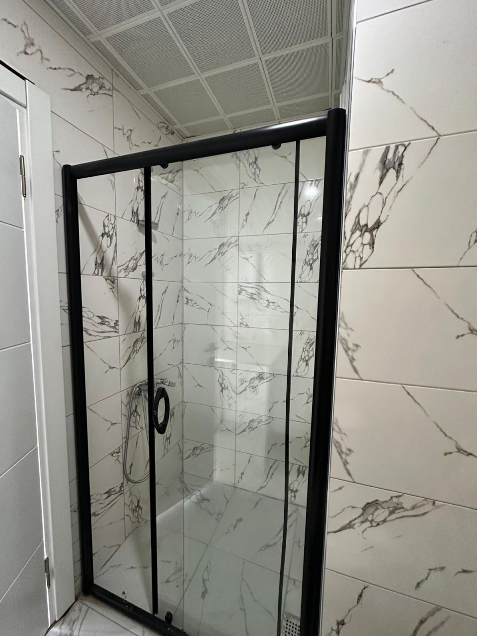 Апартаменты в Алании, Турция, 50 м² - фото 16