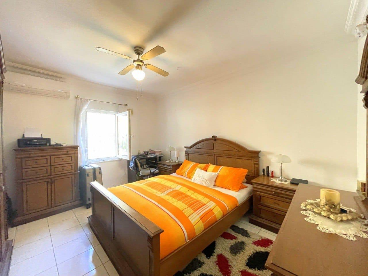 Вилла в Алании, Турция, 150 м² - фото 13