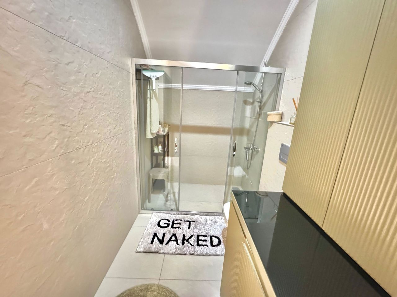 Апартаменты в Алании, Турция, 125 м² - фото 14