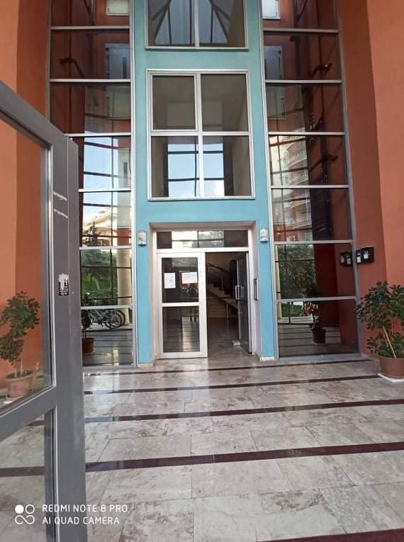 Квартира в Алании, Турция, 130 м² - фото 15