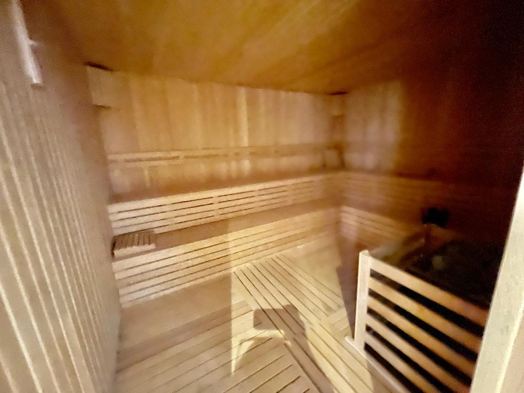 Апартаменты в Алании, Турция, 140 м² - фото 19