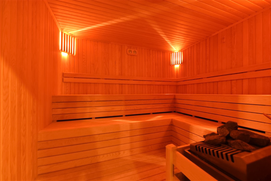 Квартира в Алании, Турция, 90 м² - фото 3