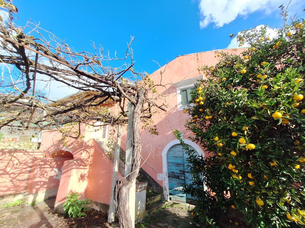 Мезонет на Корфу, Греция, 145 м² - фото 2