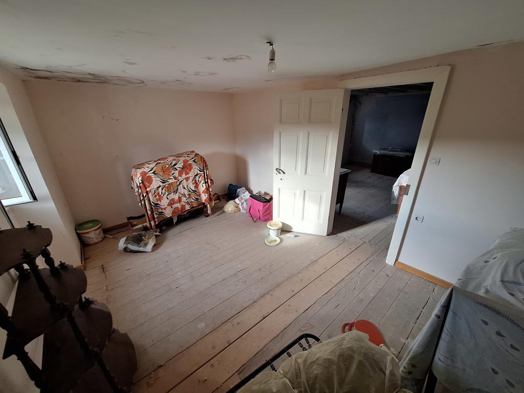 Мезонет на Корфу, Греция, 145 м² - фото 4