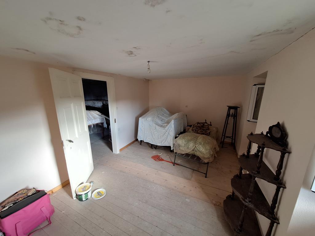 Мезонет на Корфу, Греция, 145 м² - фото 5