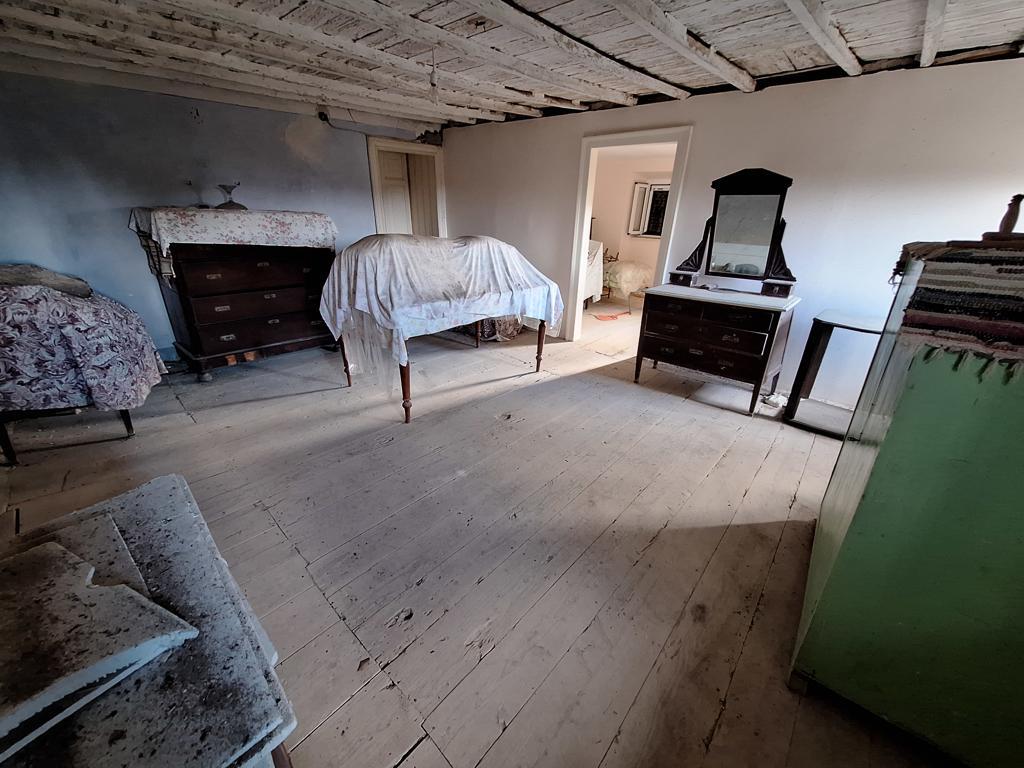 Мезонет на Корфу, Греция, 145 м² - фото 6