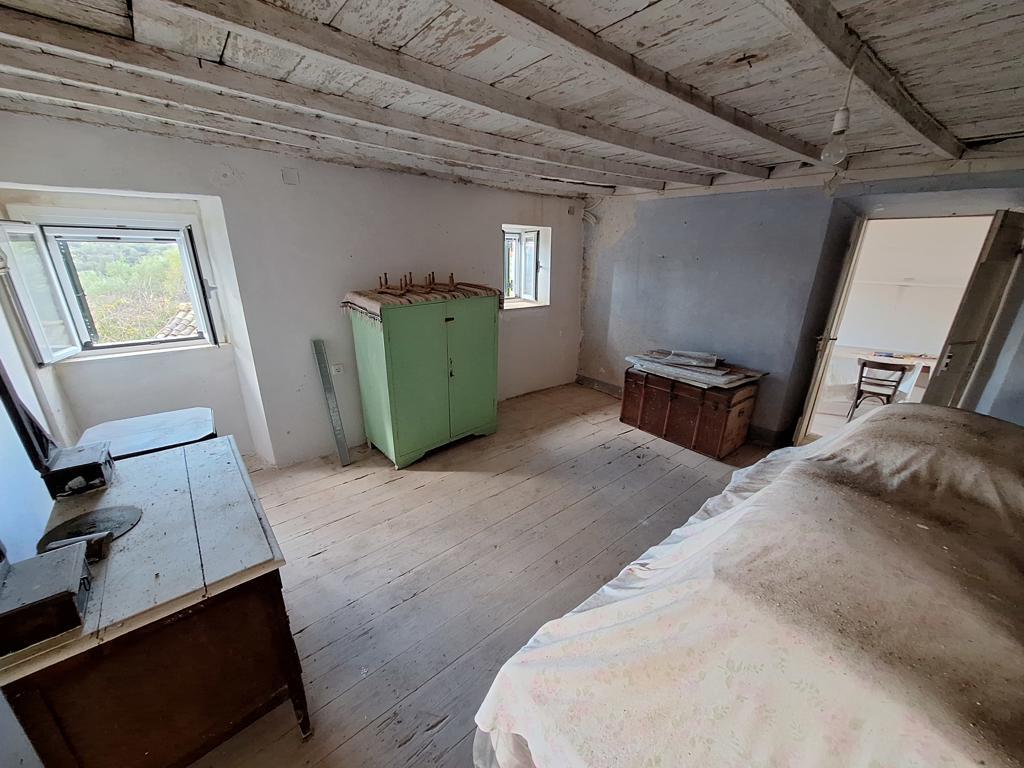 Мезонет на Корфу, Греция, 145 м² - фото 7