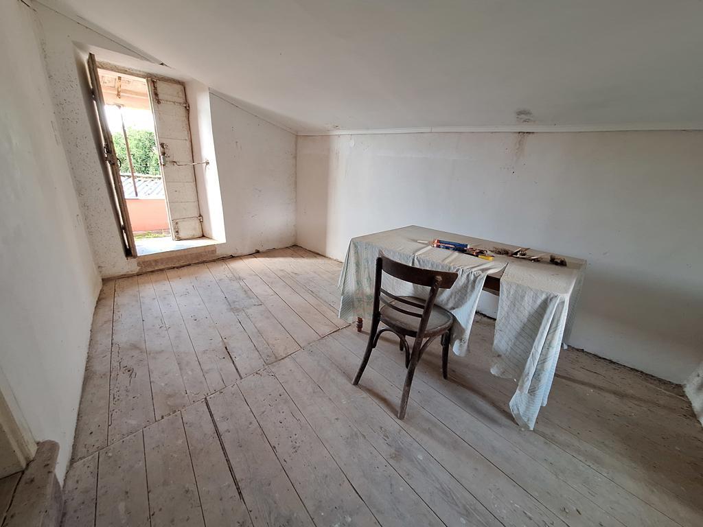 Мезонет на Корфу, Греция, 145 м² - фото 11