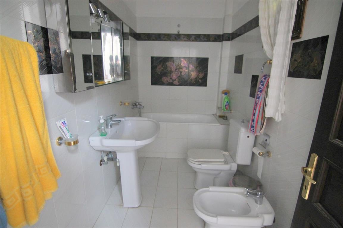 Дом в Ситонии, Греция, 145 м² - фото 13