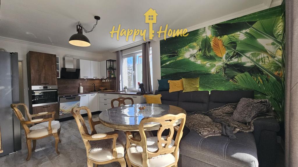 Квартира на Солнечном берегу, Болгария, 101.8 м² - фото 2