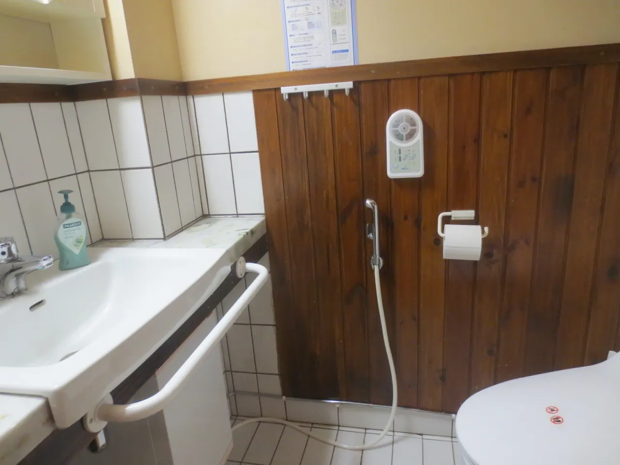 Дом в Иматре, Финляндия, 98 м² - фото 16