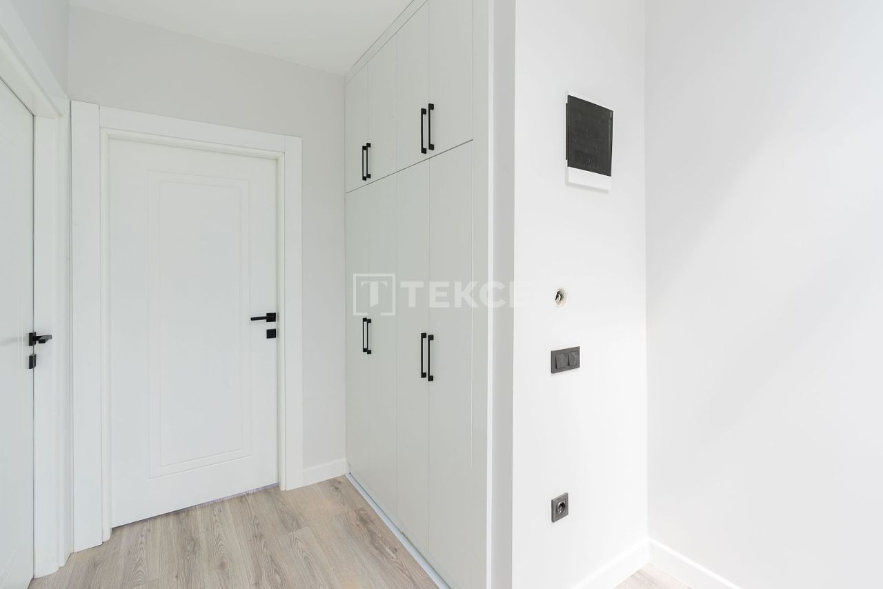 Вилла в Шиле, Турция, 265 м² - фото 17