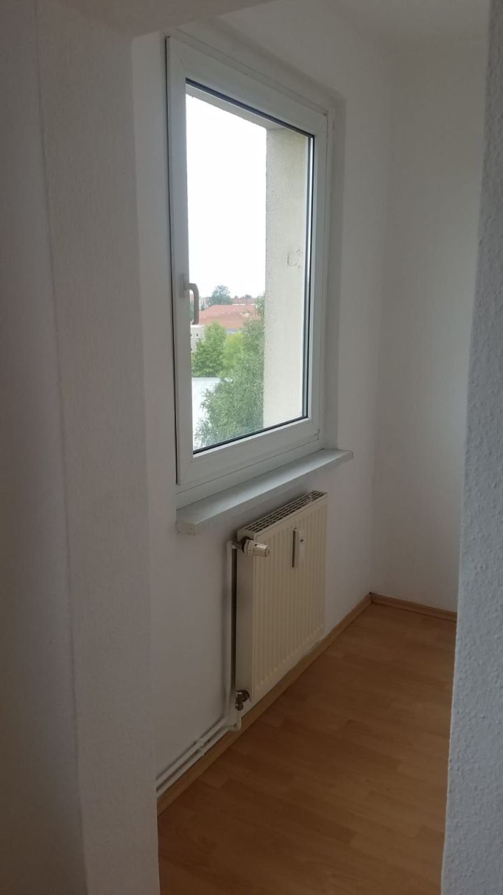 Квартира в Альтенбурге, Германия, 22.44 м² - фото 12