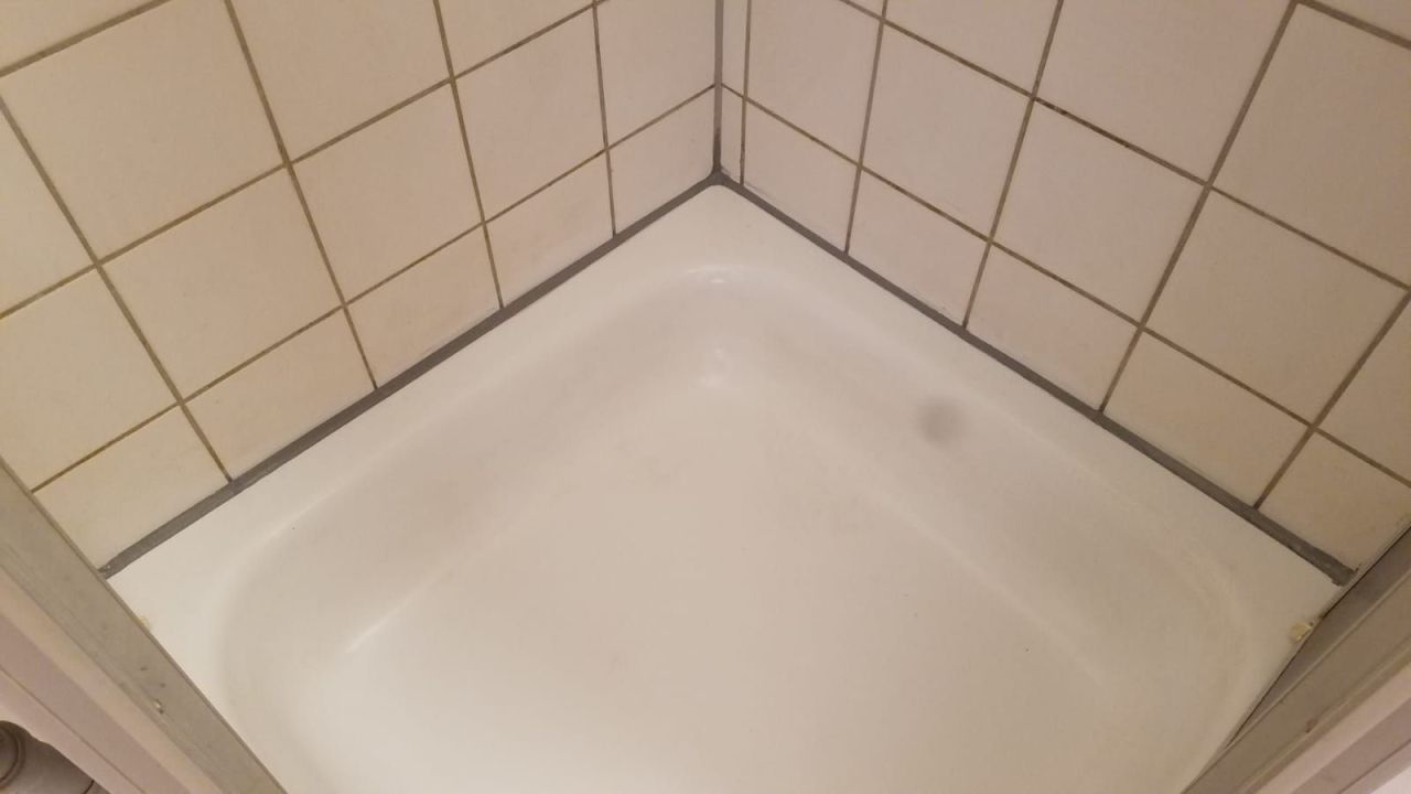 Квартира в Альтенбурге, Германия, 22.44 м² - фото 13