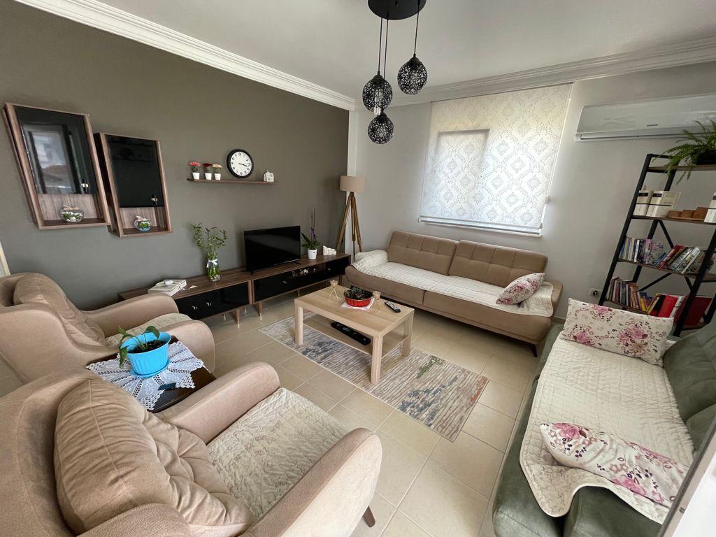 Вилла в Алании, Турция, 180 м² - фото 5